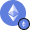 ETH