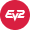 EV2